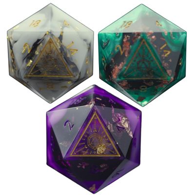 Set 4