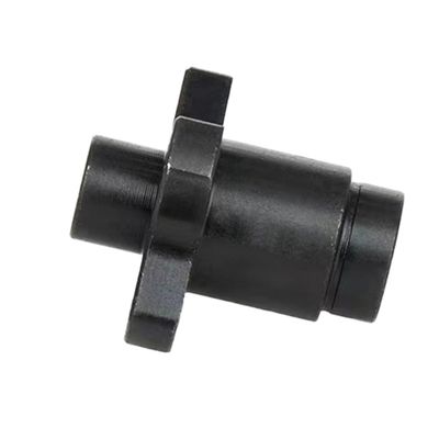 Metal Differential Lock Differential Lock Spool for Axial RBX10 Ryft 1/10 Rc Crawler Upgrade Parts