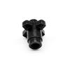 Metal Differential Lock Differential Lock Spool for Axial RBX10 Ryft 1/10 Rc Crawler Upgrade Parts view 3