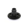 Metal Differential Lock Differential Lock Spool for Axial RBX10 Ryft 1/10 Rc Crawler Upgrade Parts view 4