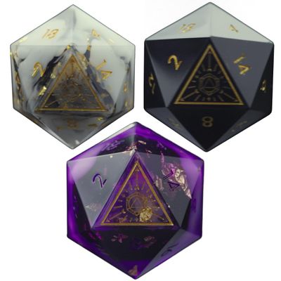 Set 6
