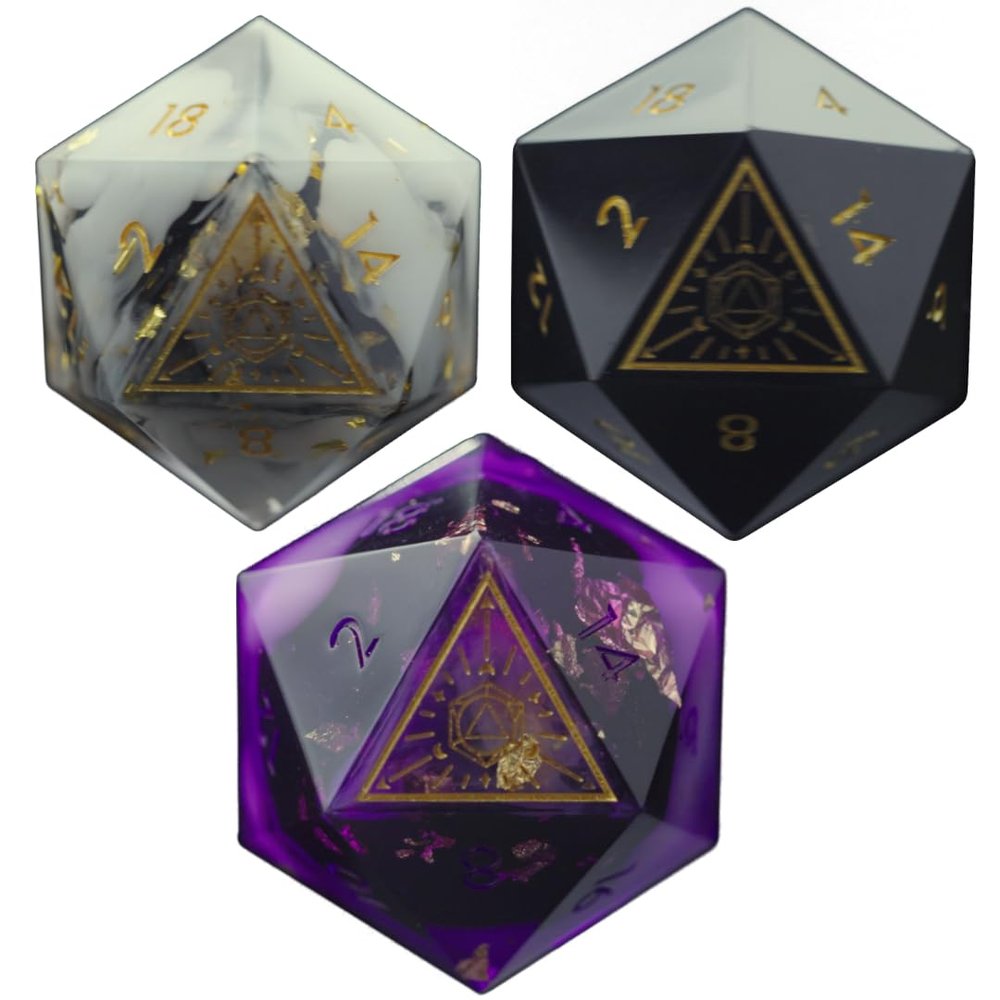 Set 6
