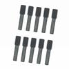 10 Pieces Screw Pin for Traxxas TRA5145 Screw Pin 4X16mm Summit view 1