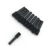 10 Pieces Screw Pin for Traxxas TRA5145 Screw Pin 4X16mm Summit view 2