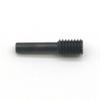 10 Pieces Screw Pin for Traxxas TRA5145 Screw Pin 4X16mm Summit view 3