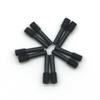 10 Pieces Screw Pin for Traxxas TRA5145 Screw Pin 4X16mm Summit view 4