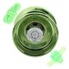Yardwe Professional Unresponsive Yo-yo Balls Entry-Level Toys Boys and Girls for Tricks Ball String view 1