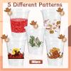 100Pcs Western Cowboy Plastic Cups,12 OZ Disposable Cowboy Themed Drinking Cups for Western Themed Parties, Tailgate Events,Wedding Birthday Party Supplies Decorations Favors view 4