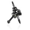 LSBESTN Crankshaft Assy 132000040000 13200-004-0000 Suitable for Hisun HS500 Crank Shaft Rod Crank MSU500 UTV500 Massimo view 3