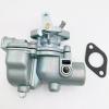 Syncovia Motorcycle Parts 251234R91 Style for IH for Farmall for Cub Carburetor 154 184 185 C60 Carb WL004 view 1