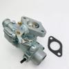 Syncovia Motorcycle Parts 251234R91 Style for IH for Farmall for Cub Carburetor 154 184 185 C60 Carb WL004 view 2