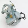 Syncovia Motorcycle Parts 251234R91 Style for IH for Farmall for Cub Carburetor 154 184 185 C60 Carb WL004 view 4