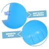 SUPVOX Inflatable Game for Boy Girl Interactive Jumping Stick for Backyard and Indoor Fun Material Develops Coordination and Balance for Parties and Outdoor Activities view 3