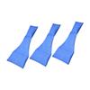 Abaodam 3Pcs Lightweight Football Referee Bean Bag Durable Training Aid for Soccer Matches Outdoor Games Fun Party Accessories for Engaging Gameplay view 1