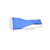 Abaodam 3Pcs Lightweight Football Referee Bean Bag Durable Training Aid for Soccer Matches Outdoor Games Fun Party Accessories for Engaging Gameplay view 2