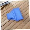 Abaodam 3Pcs Lightweight Football Referee Bean Bag Durable Training Aid for Soccer Matches Outdoor Games Fun Party Accessories for Engaging Gameplay view 4