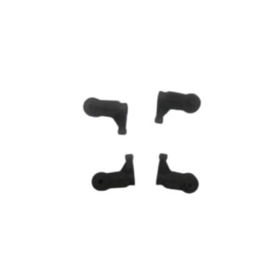 Accessories for WL K170 Black Hawk UH-60L RC Helicopter (Rotor Clamp Set2)
