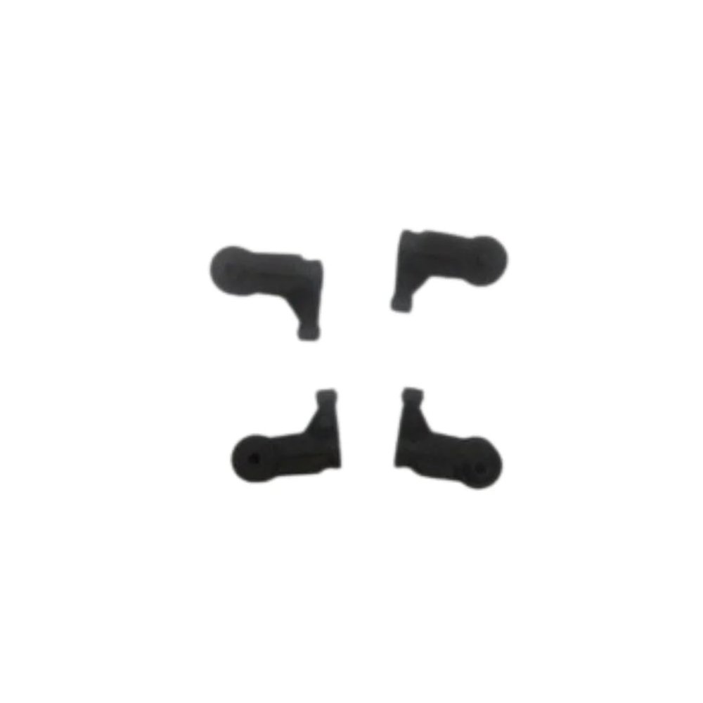 Accessories for WL K170 Black Hawk UH-60L RC Helicopter (Rotor Clamp Set2)