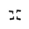 Accessories for WL K170 Black Hawk UH-60L RC Helicopter (Rotor Clamp Set2) view 1