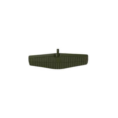ConsoleXpress Accessories for WL K170 Black Hawk UH-60L RC Helicopter (Tail Wing)