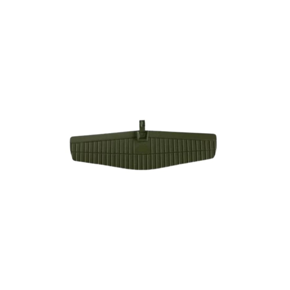 ConsoleXpress Accessories for WL K170 Black Hawk UH-60L RC Helicopter (Tail Wing)