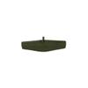 ConsoleXpress Accessories for WL K170 Black Hawk UH-60L RC Helicopter (Tail Wing) view 1
