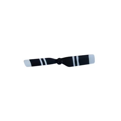 ConsoleXpress Accessories for WL K170 UH-60L RC Helicopter (Tail Rotor)