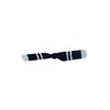ConsoleXpress Accessories for WL K170 UH-60L RC Helicopter (Tail Rotor) view 1