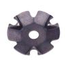 Compatible Variator Compatible with 49cc 50cc GY6 Scooter Moped Front Clutch Drive Pulley with Roller Weights Fits 139QMB 139QMA Engines view 4