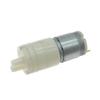 365 Water Pump for Low-Voltage Applications, 4-6V DC Mini Pump, 1.2-1.4L/min Flow, 1.5M Suction Head view 1