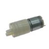 365 Water Pump for Low-Voltage Applications, 4-6V DC Mini Pump, 1.2-1.4L/min Flow, 1.5M Suction Head view 4