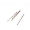 RC Car Parts Compatible with DHK for Hobby 8384 8382 8135 8381-309 4pcs Metal Shock Absorber Center Shaft Group for Monster Remote Control Cars view 2