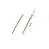 RC Car Parts Compatible with DHK for Hobby 8384 8382 8135 8381-309 4pcs Metal Shock Absorber Center Shaft Group for Monster Remote Control Cars view 3