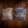 Beer Themed Cornhole Bags (8 bags) view 2