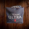 Beer Themed Cornhole Bags (8 bags) view 3
