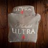 Beer Themed Cornhole Bags (8 bags) view 4