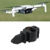 Briny River 2PCS Drone Shock Absorption Ball Gimbal Rubber Holder Compatible with DJI Mini 2 Mini SE, Compatible with Mavic Mini view 2
