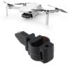 Briny River 2PCS Drone Shock Absorption Ball Gimbal Rubber Holder Compatible with DJI Mini 2 Mini SE, Compatible with Mavic Mini view 4