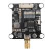BONKZEBU 1.2G VTX, 1.6W Video Transmitter Module Stable Signal Transmission VTX Video Transmitter Switchable,for FPV Racing RC Drones DC7 36V view 4
