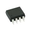 (2Pieces) HCPL-2300-500E PDIP-8 Gull Wing view 1