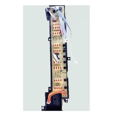 for Washing Machine Board XQB70-S8286 Motherboard