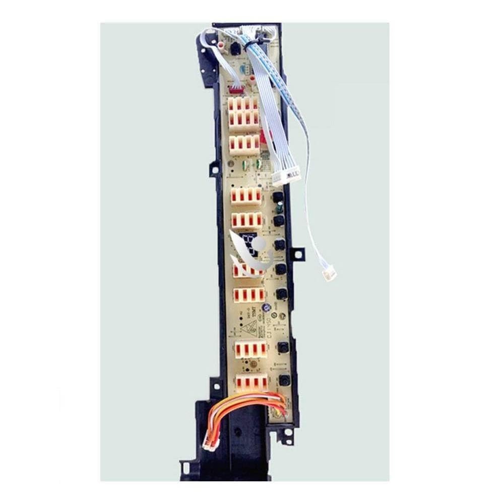 for Washing Machine Board XQB70-S8286 Motherboard
