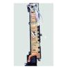 for Washing Machine Board XQB70-S8286 Motherboard view 1
