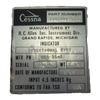 RCA11-01 - RC Allen 11A Series Vacuum Directional Gyros view 2