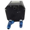 RCA11-01 - RC Allen 11A Series Vacuum Directional Gyros view 3