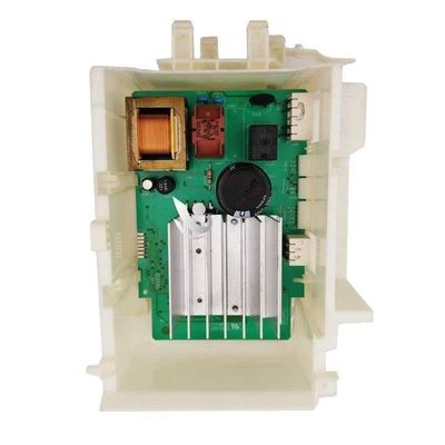 for Washing Machine Computer Board WD15H568TI WD15H569TI 5690W 5680W Board Good