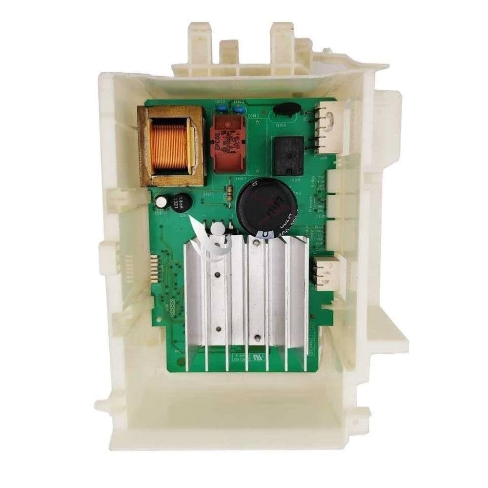 for Washing Machine Computer Board WD15H568TI WD15H569TI 5690W 5680W Board Good