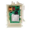 for Washing Machine Computer Board WD15H568TI WD15H569TI 5690W 5680W Board Good view 1