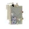 for Washing Machine Computer Board WD15H568TI WD15H569TI 5690W 5680W Board Good view 2