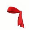 10Pcs Pirate Accessories Set Role Play Captain Pirate Costume Decorations Pirate Hook Hat Telescope Headscarf Belt Eye Patch Halloween Costume view 2
